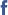 Facebook Agenzia Sirio