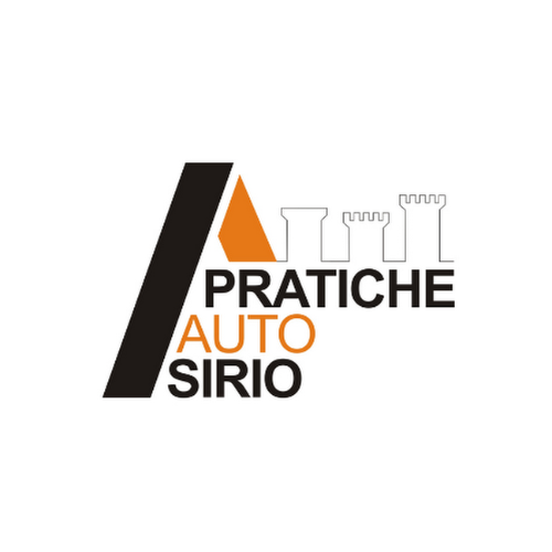 Agenzia Sirio